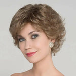 Ellen Wille Aurora Comfort 