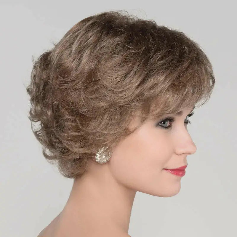 Ellen Wille Aurora Comfort 