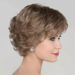 Ellen Wille Aurora Comfort 