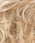sandyblonde mix