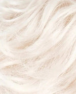 white mix