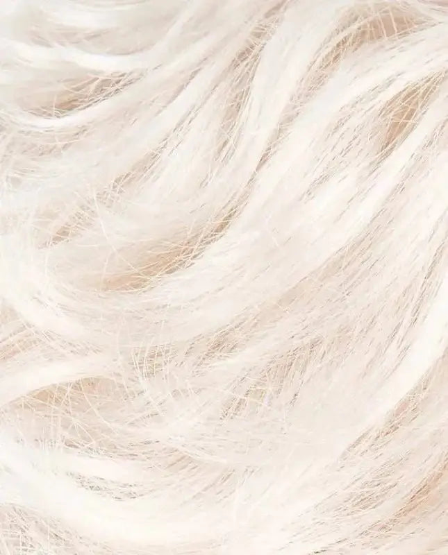 white mix