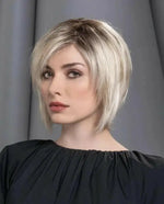 Ellen Wille Ava Mono Part 