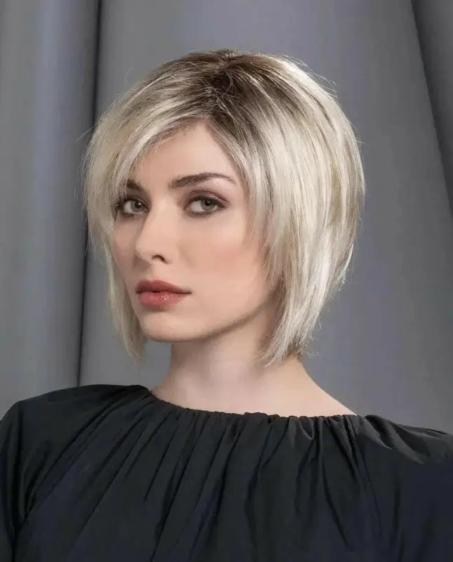Ellen Wille Ava Mono Part 