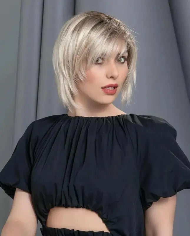 Ellen Wille Ava Mono Part 