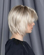 Ellen Wille Ava Mono Part 