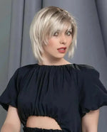 Ellen Wille Ava Mono Part 