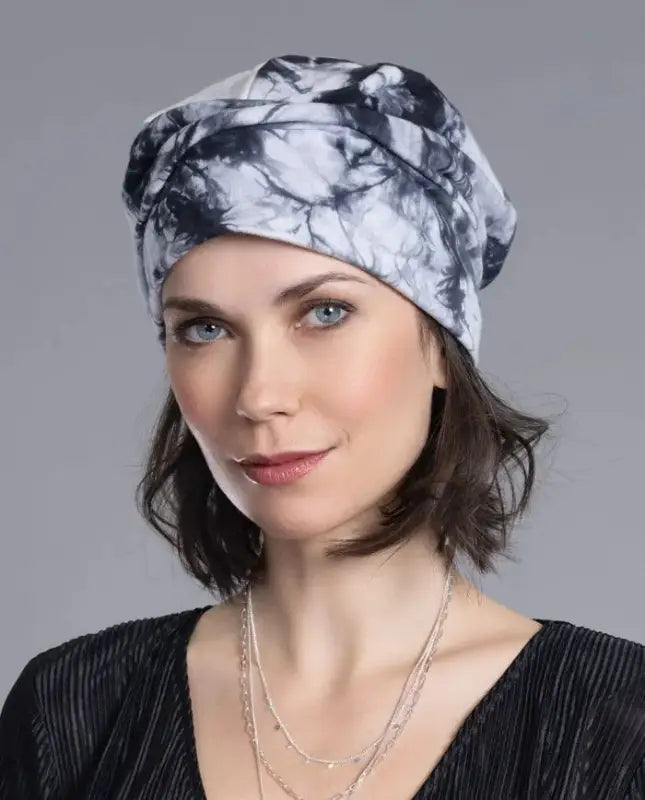 Ellen Wille Avani 