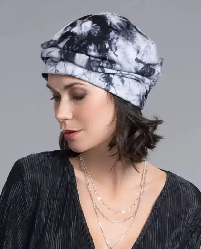 Ellen Wille Avani 
