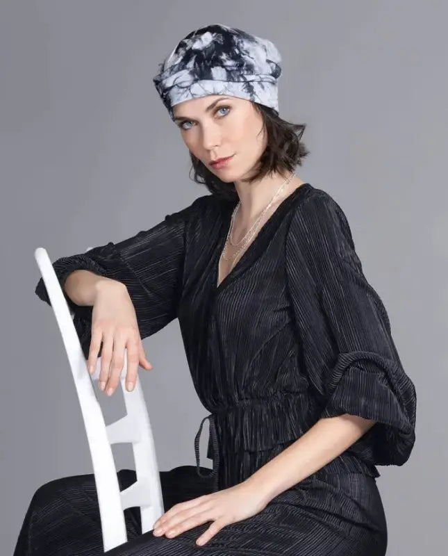Ellen Wille Avani 