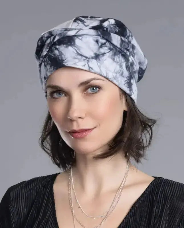 Ellen Wille Avani 