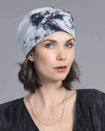 Ellen Wille Avani 