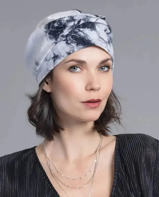 Ellen Wille Avani 