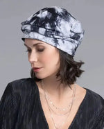 Ellen Wille Avani 