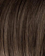 Ellen Wille Avola Mono Part dark brown mix