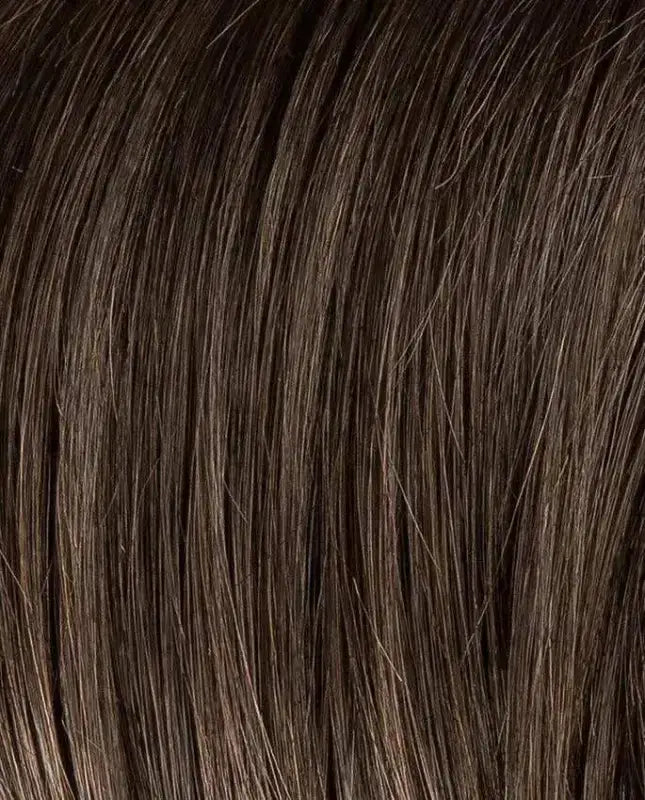 Ellen Wille Avola Mono Part dark brown mix