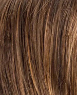 Ellen Wille Avola Mono Part chocolate mix