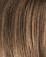 Ellen Wille Avola Mono Part coffee brown lighted