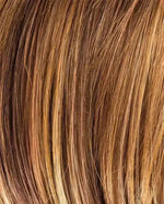 Ellen Wille Avola Mono Part chestnut mix