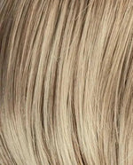 Ellen Wille Avola Mono Part beige multi/shad
