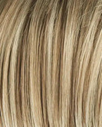 Ellen Wille Avola Mono Part dark sand/shad