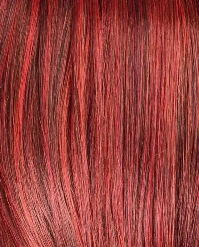 Ellen Wille Avola Mono Part granat red mix