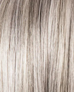 Ellen Wille Avola Mono Part polar silver/shad