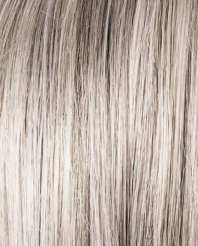 Ellen Wille Avola Mono Part polar silver/shad