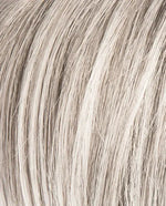 Ellen Wille Avola Mono Part light grey mix