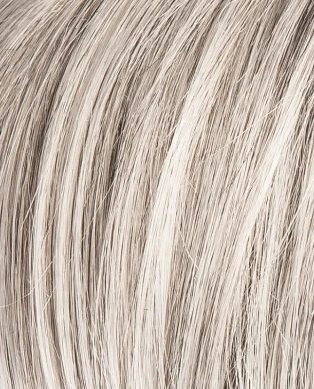 Ellen Wille Avola Mono Part light grey mix