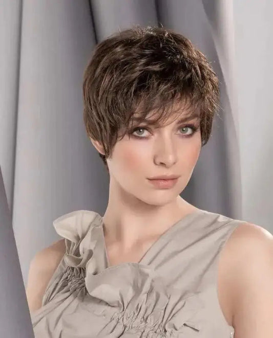 Ellen Wille Bari - 