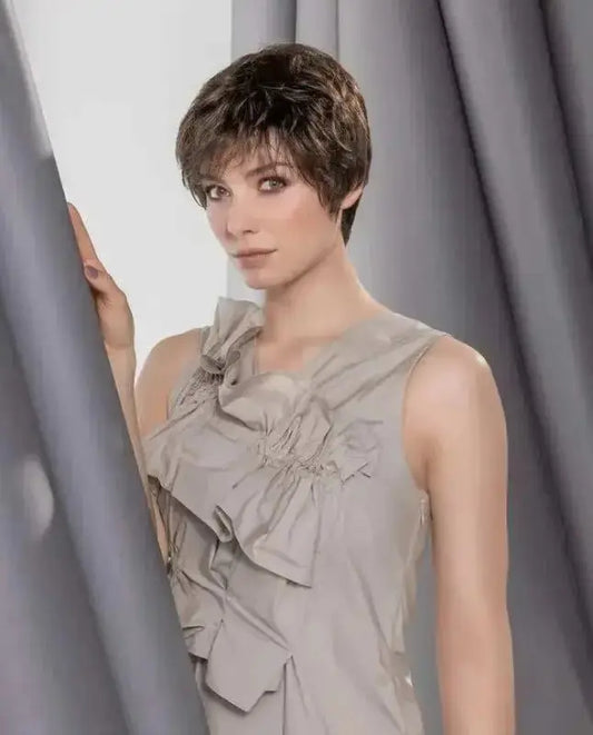 Ellen Wille Bari