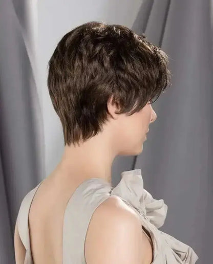 Ellen Wille Bari  