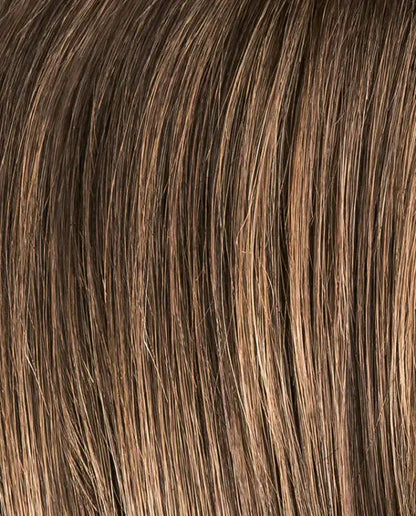 Ellen Wille Bari  coffee-brown-mix