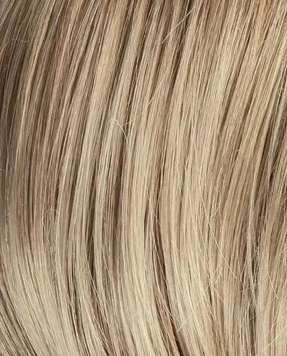 Ellen Wille Bari  beige-multi-mix
