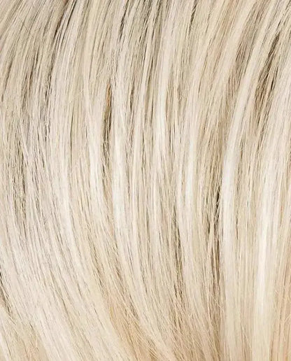 Ellen Wille Bari  light-champagne-mix