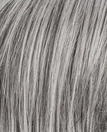 dark grey mix