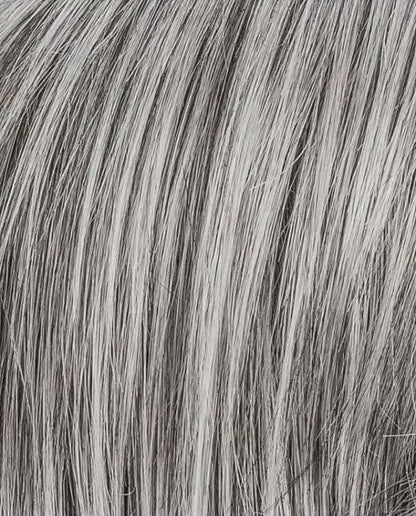 Ellen Wille Bari  dark-grey-mix