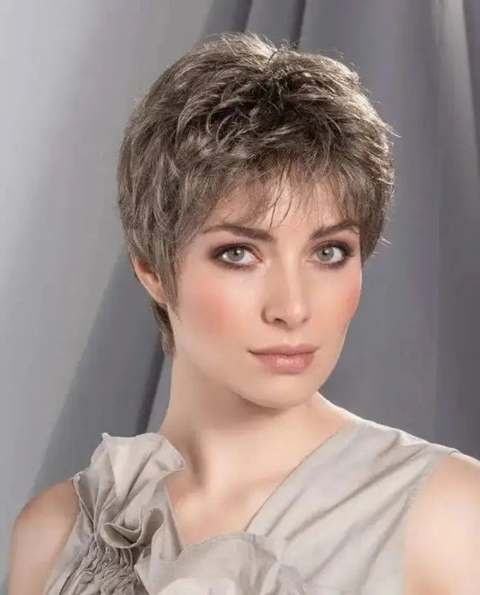 Ellen Wille Bari Mono - 