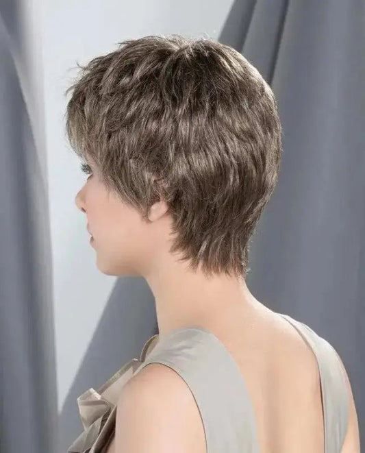 Ellen Wille Bari Mono - 