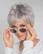Ellen Wille Bari 