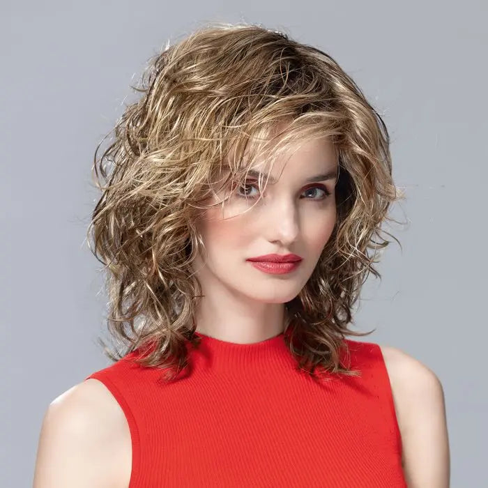 Ellen Wille Beach Mono Part -  Product variant