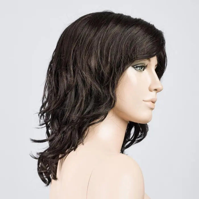 Ellen Wille Beach Mono Part -  Product variant