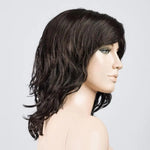 Ellen Wille Beach Mono Part -  Product variant