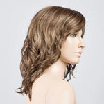 Ellen Wille Beach Mono Part -  Product variant