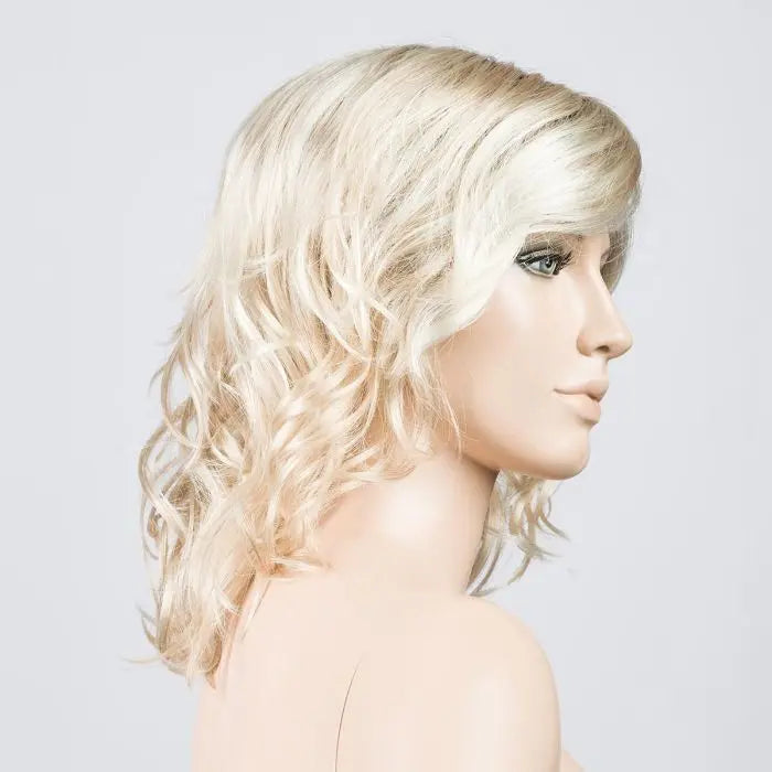 Ellen Wille Beach Mono Part -  Product variant
