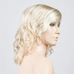 Ellen Wille Beach Mono Part -  Product variant