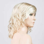 Ellen Wille Beach Mono Part pastelblonde rooted