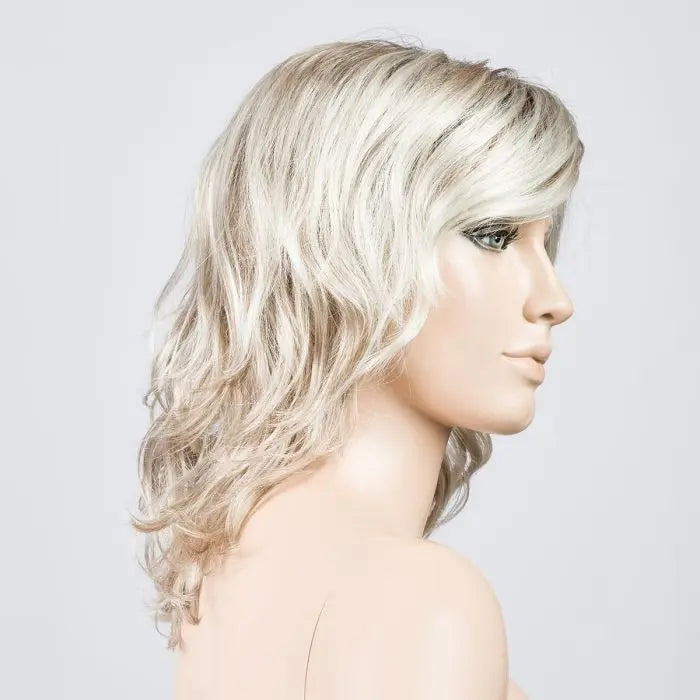 Ellen Wille Beach Mono Part -  Product variant