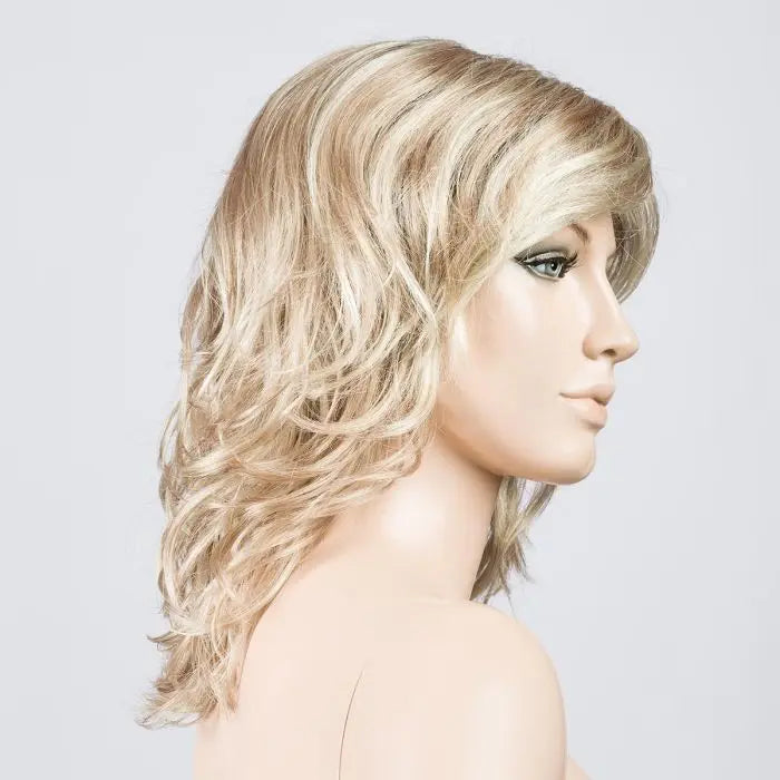 Ellen Wille Beach Mono Part -  Product variant